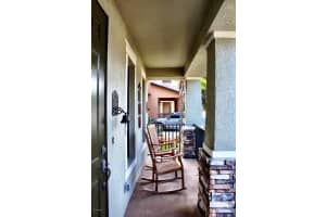 2773 Glenridge Cir, Merritt Island, FL 32953, Sold 04/27/17