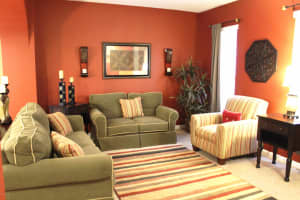 2773 Glenridge Cir, Merritt Island, FL 32953, Sold 04/27/17