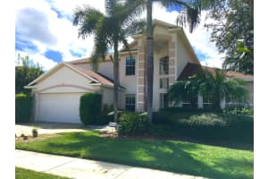 2635 Summer Brook St, Melbourne, FL 32940, Sold 03/14/18