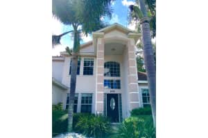 2635 Summer Brook St, Melbourne, FL 32940, Sold 03/14/18