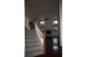 2635 Summer Brook St, Melbourne, FL 32940, Sold 03/14/18