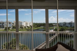 8951 Lake Dr, Cape Canaveral, FL 32920, Sold 11/15/16