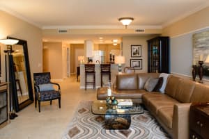 8951 Lake Dr, Cape Canaveral, FL 32920, Sold 11/15/16