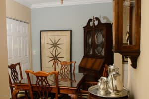 8951 Lake Dr, Cape Canaveral, FL 32920, Sold 11/15/16