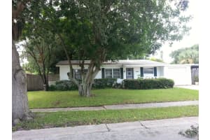 1165 Dunes St, Merritt Island, FL 32953, Sold 11/02/16