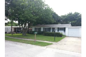 1165 Dunes St, Merritt Island, FL 32953, Sold 11/02/16