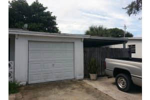 1165 Dunes St, Merritt Island, FL 32953, Sold 11/02/16