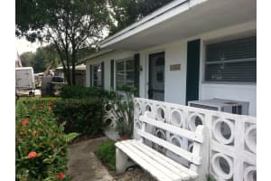 1165 Dunes St, Merritt Island, FL 32953, Sold 11/02/16