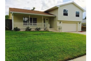 2605 Driftwood Dr, Titusville, FL 32780, Sold 11/21/16