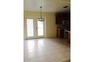 2605 Driftwood Dr, Titusville, FL 32780, Sold 11/21/16