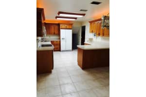 2605 Driftwood Dr, Titusville, FL 32780, Sold 11/21/16