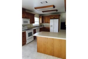 2605 Driftwood Dr, Titusville, FL 32780, Sold 11/21/16