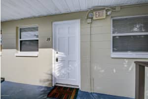 406 Tyler Ave, Cape Canaveral, FL 32920, Sold 12/15/16