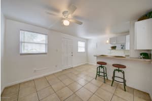 406 Tyler Ave, Cape Canaveral, FL 32920, Sold 12/15/16