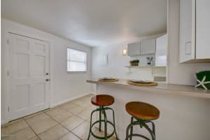 406 Tyler Ave, Cape Canaveral, FL 32920, Sold 12/15/16