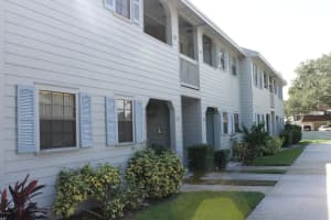 1775 Harrison St, Titusville, FL 32780, Sold 11/23/16