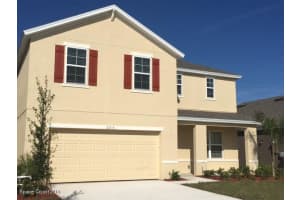 2210 McCormack Way, Melbourne, FL 32935, Sold 03/17/17