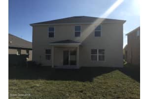 2210 McCormack Way, Melbourne, FL 32935, Sold 03/17/17