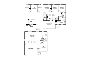 2210 McCormack Way, Melbourne, FL 32935, Sold 03/17/17