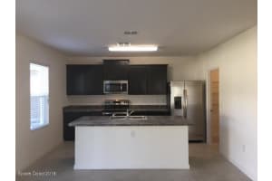 2210 McCormack Way, Melbourne, FL 32935, Sold 03/17/17