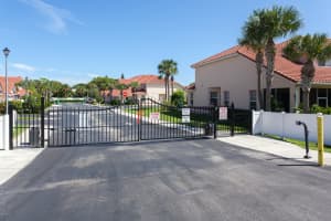 8422 Maria Ct, Cape Canaveral, FL 32920, Sold 06/20/17