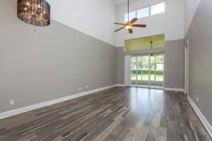 8422 Maria Ct, Cape Canaveral, FL 32920, Sold 06/20/17