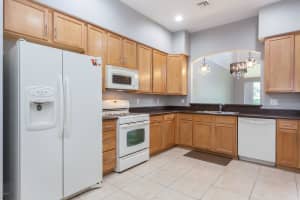 8422 Maria Ct, Cape Canaveral, FL 32920, Sold 06/20/17