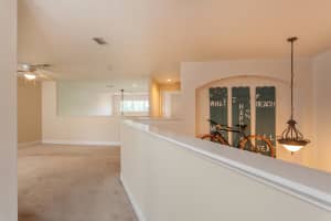 8422 Maria Ct, Cape Canaveral, FL 32920, Sold 06/20/17