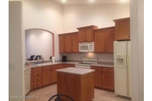 806 Veronica Ct, Satellite Beach, FL 32937, Sold 05/25/17