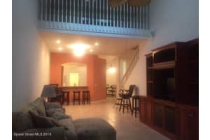 806 Veronica Ct, Satellite Beach, FL 32937, Sold 05/25/17
