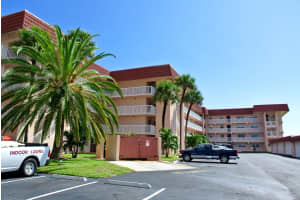 Sunflower St, Cocoa Beach, FL 32931, Sold 06/14/17