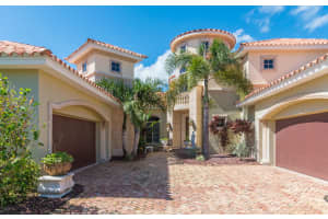 3507 Cappio Dr, Melbourne, FL 32940, Sold 12/28/16