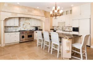 3507 Cappio Dr, Melbourne, FL 32940, Sold 12/28/16