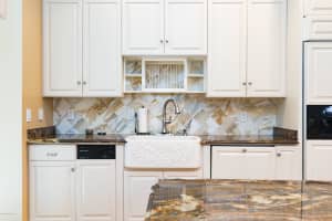 3507 Cappio Dr, Melbourne, FL 32940, Sold 12/28/16