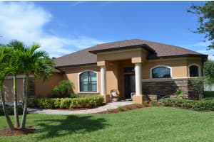 1960 Thistle Dr, Melbourne, FL 32935, Sold 11/23/16