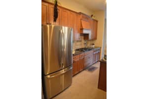 1960 Thistle Dr, Melbourne, FL 32935, Sold 11/23/16