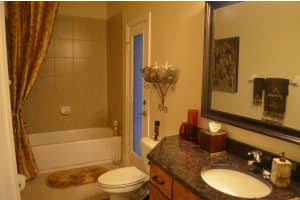1960 Thistle Dr, Melbourne, FL 32935, Sold 11/23/16