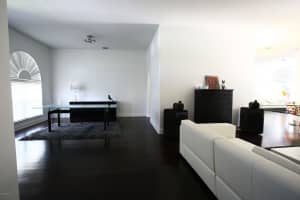 3360 Meadowridge Dr, Melbourne, FL 32901, Sold 11/04/16