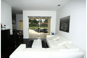 3360 Meadowridge Dr, Melbourne, FL 32901, Sold 11/04/16