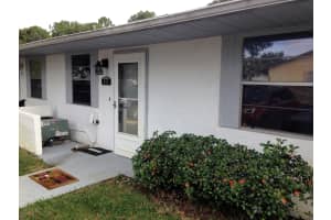 877 Marcella Ln, Titusville, FL 32780, Sold 01/06/17