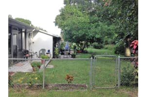 877 Marcella Ln, Titusville, FL 32780, Sold 01/06/17