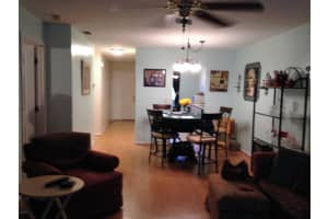 877 Marcella Ln, Titusville, FL 32780, Sold 01/06/17