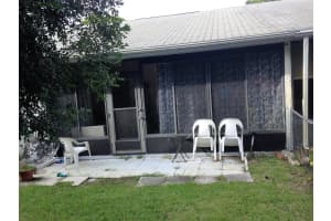 877 Marcella Ln, Titusville, FL 32780, Sold 01/06/17