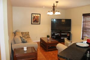 831 Wild Flower St, Merritt Island, FL 32953, Sold 03/10/17