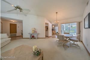 4840 Silver Oak Blvd, Melbourne, FL 32935, Sold 11/17/16