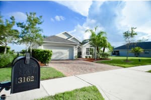 3162 Siderwheel Dr, Rockledge, FL 32955, Sold 03/13/17