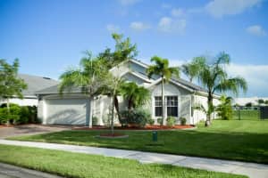 3162 Siderwheel Dr, Rockledge, FL 32955, Sold 03/13/17