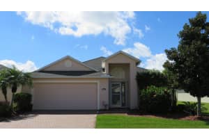 1010 Indian Oaks Dr, Melbourne, FL 32901, Sold 12/09/16