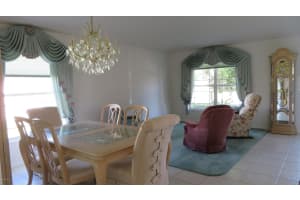 1010 Indian Oaks Dr, Melbourne, FL 32901, Sold 12/09/16