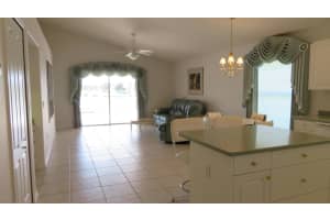 1010 Indian Oaks Dr, Melbourne, FL 32901, Sold 12/09/16